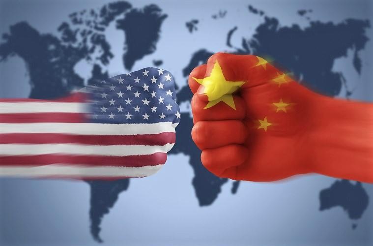 china-america-trade.jpg