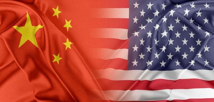 china-american-flags.jpg