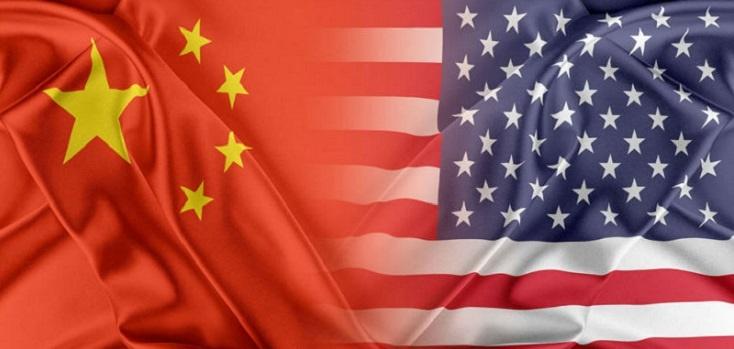 china-american-flags.jpg china-american-flags.jpg