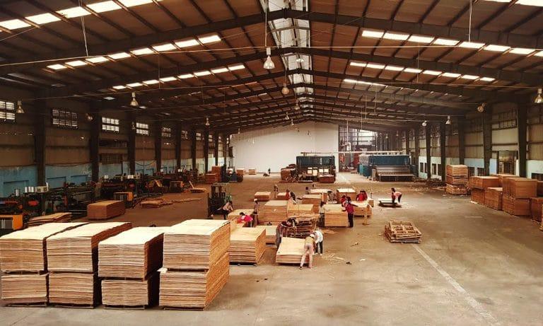 chinese-plywood-factory.jpg