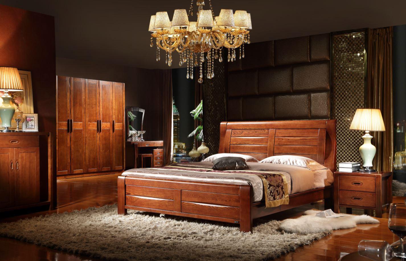 Wooden мебель. Спальня из дерева. Спальня из натурального дерева. Мебель для спальни. Спальня мебель из темного дерева.