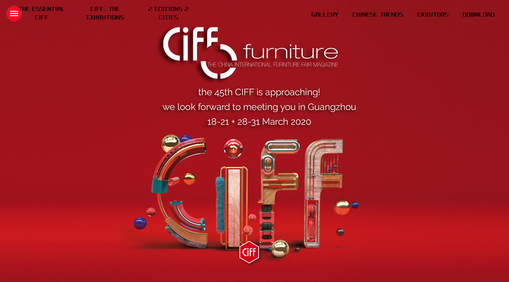 ciff_furniture_-_home.png