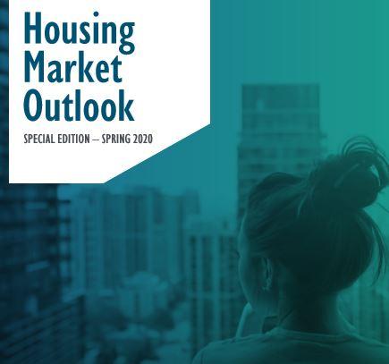cmhc-housing-outlook-5-20.jpg