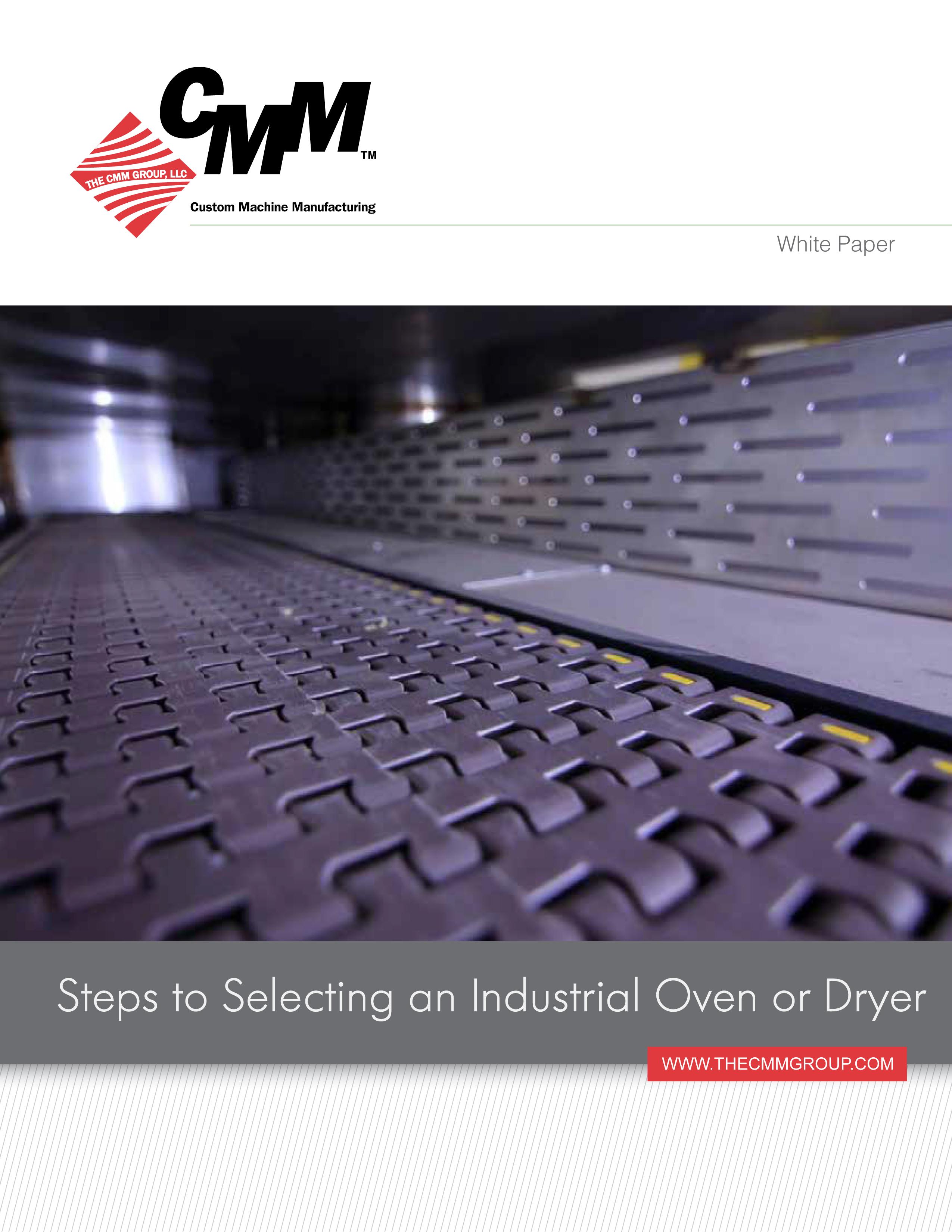 cmm-oven-dryer-guide.jpg cmm-oven-dryer-guide.jpg