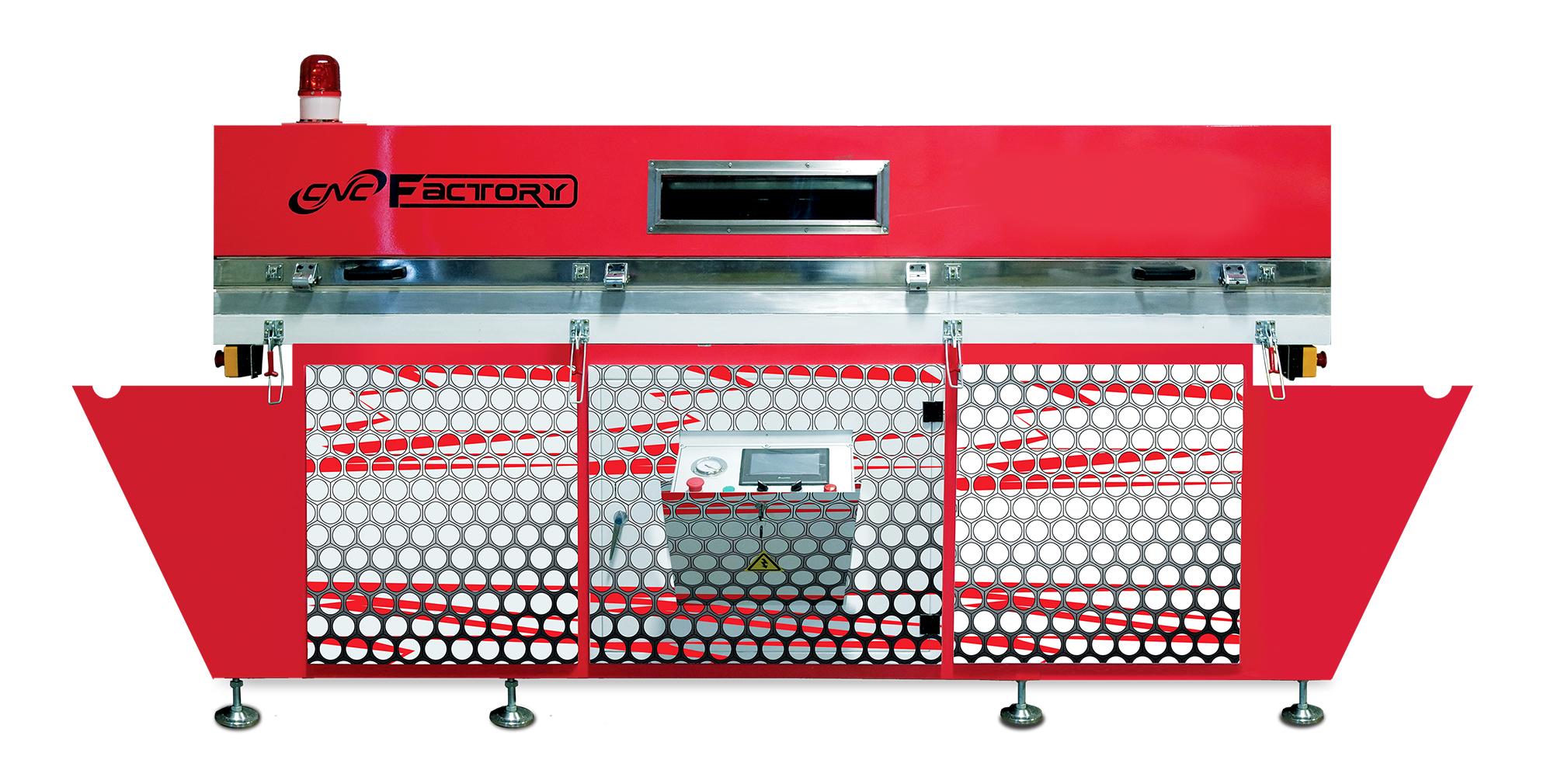 cnc-factory-cyclone4896.jpg cnc-factory-cyclone4896.jpg