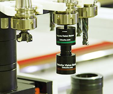 cnc-factory-deluche-vision-marking.jpg cnc-factory-deluche-vision-marking.jpg
