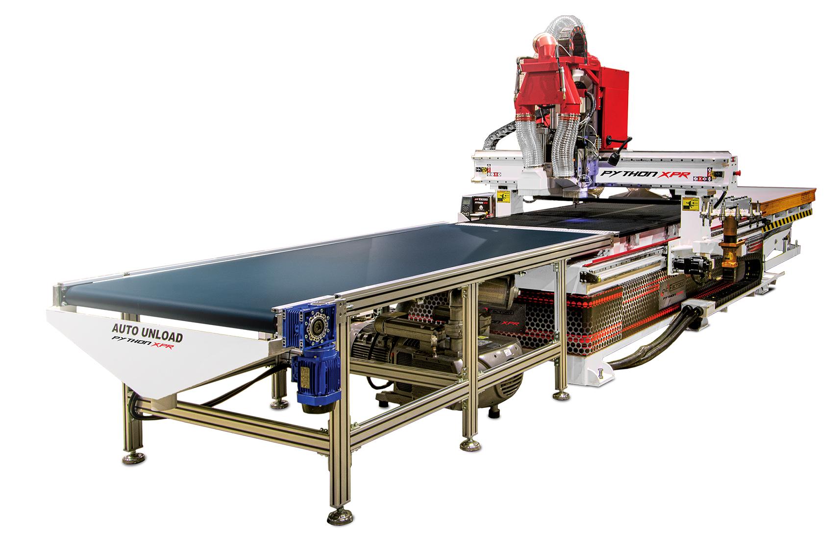 cnc-factory-pythonxpr.jpg cnc-factory-pythonxpr.jpg