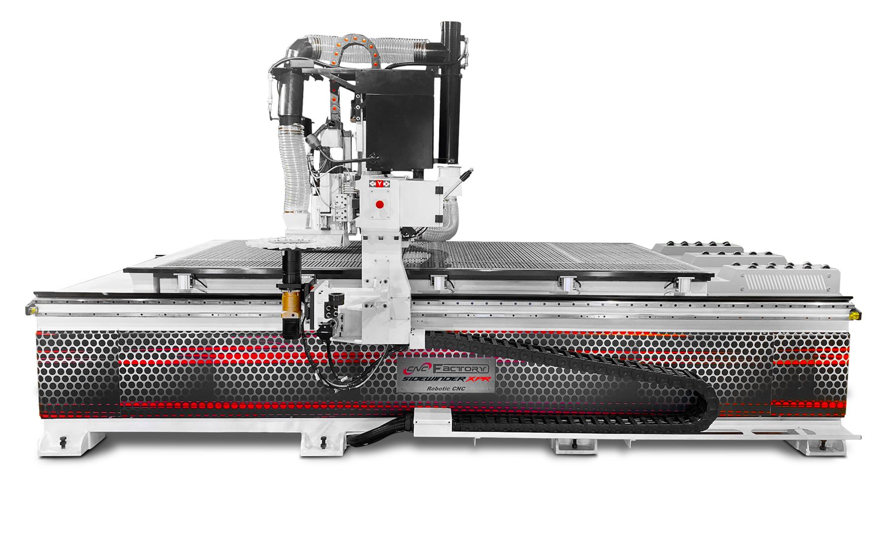 cnc-factory-sidewinderxpr.jpg cnc-factory-sidewinderxpr.jpg