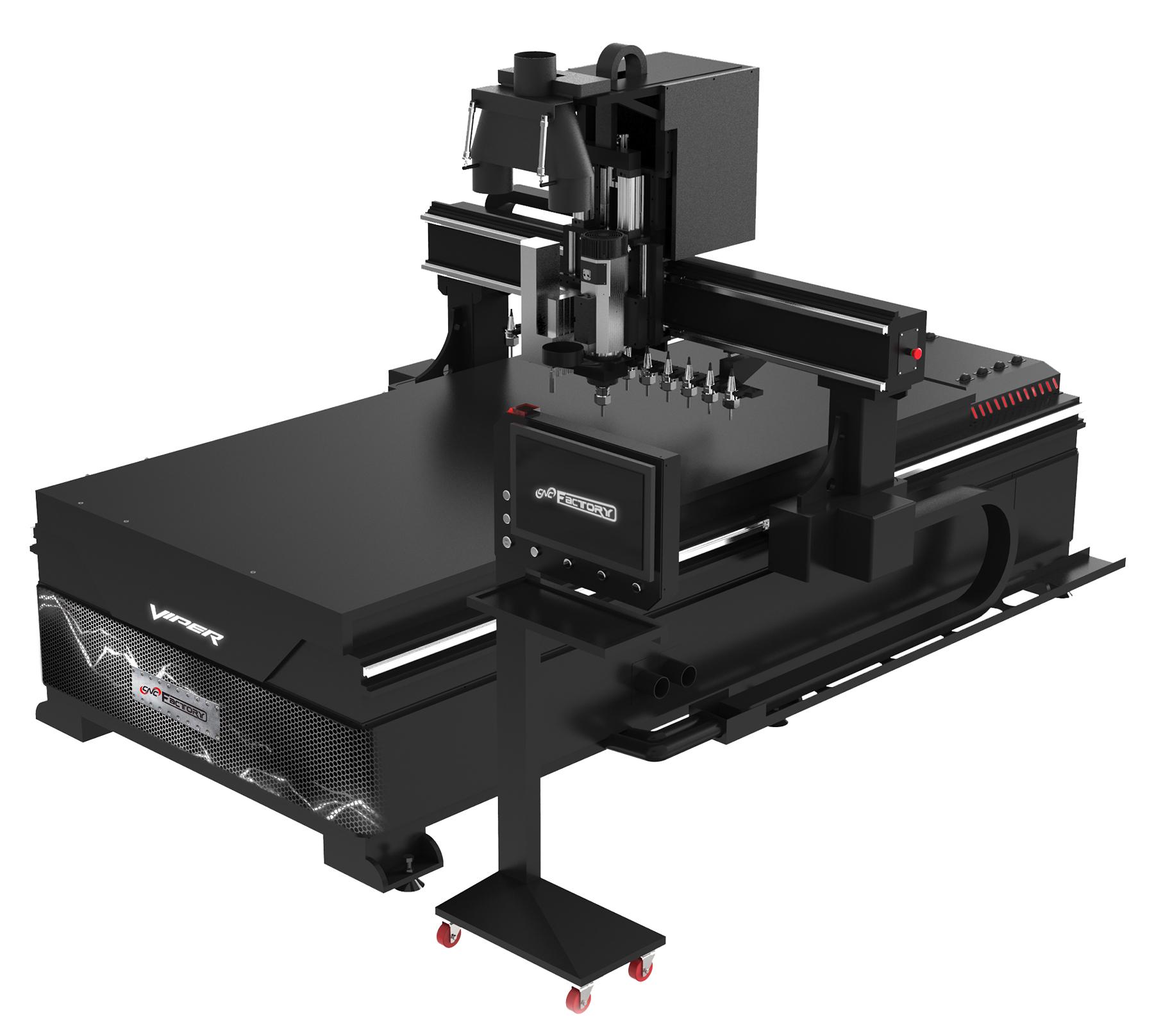 cnc-factory-viperxp.jpg cnc-factory-viperxp.jpg