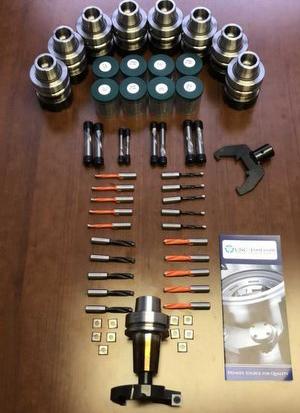cnc-tool-starter-kit.jpg cnc-tool-starter-kit.jpg
