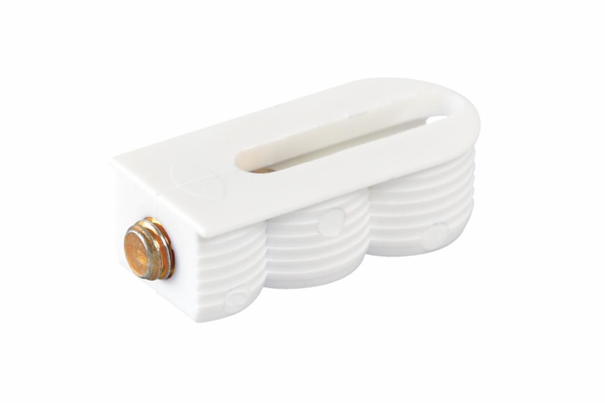 colonial-saw-lamello-cabineo-8-m6-connector.jpg colonial-saw-lamello-cabineo-8-m6-connector.jpg