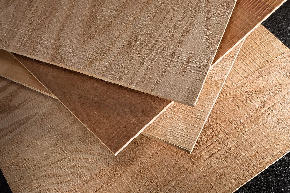 columbia-touchwood-roughsawn.jpg columbia-touchwood-roughsawn.jpg