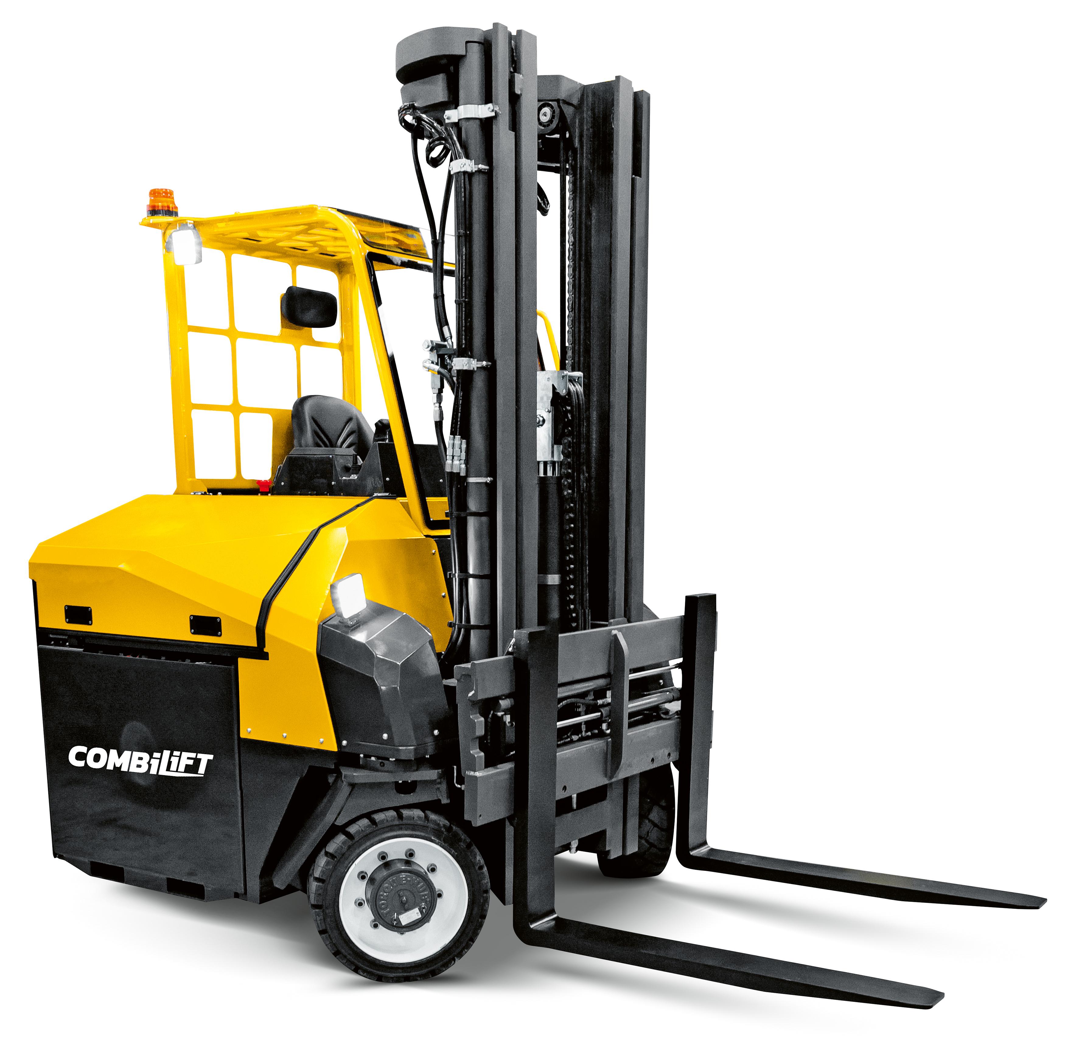 combilift-cbe-red-dot.jpg combilift-cbe-red-dot.jpg