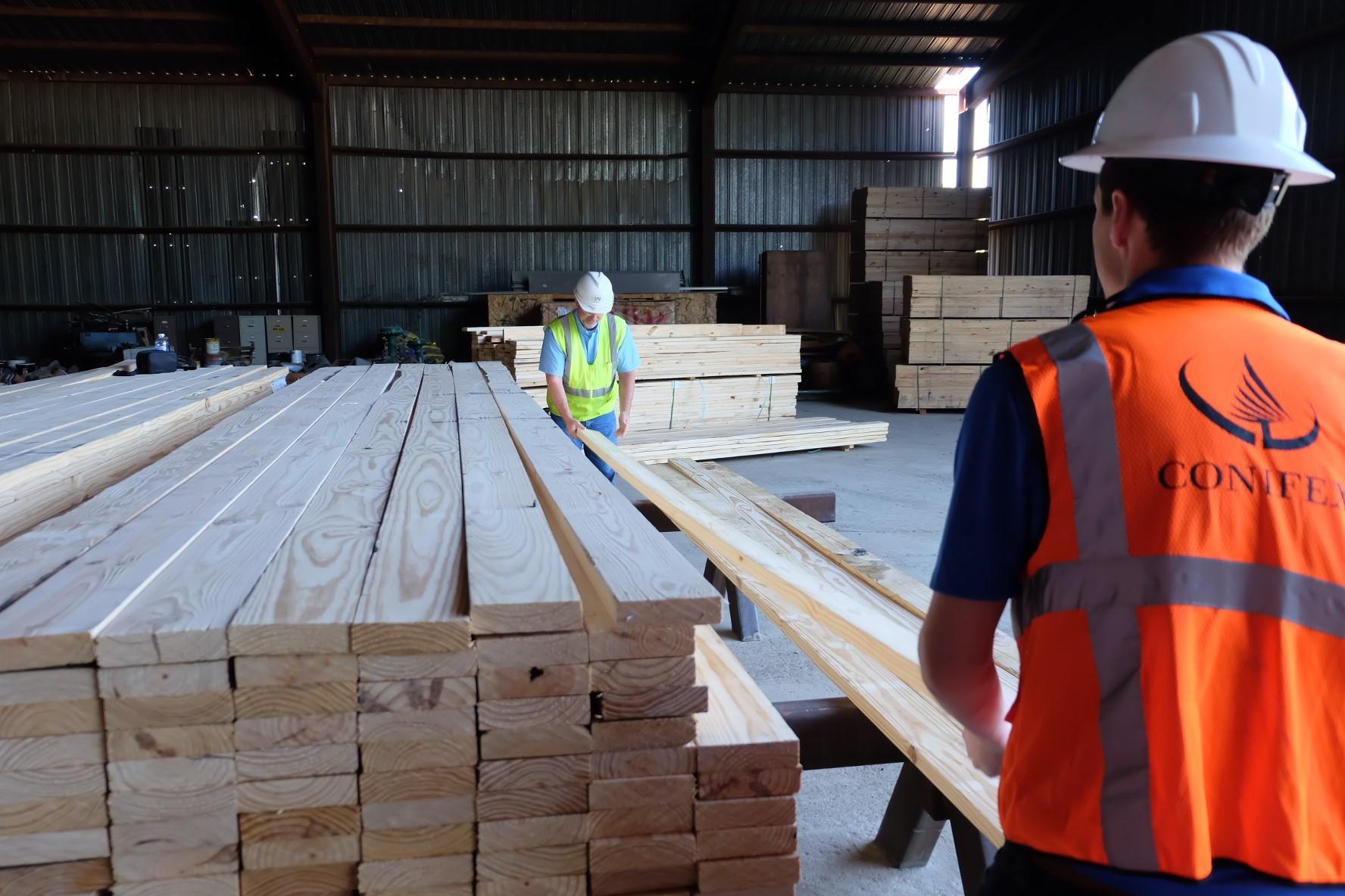 conifex-timber-lumber.jpg