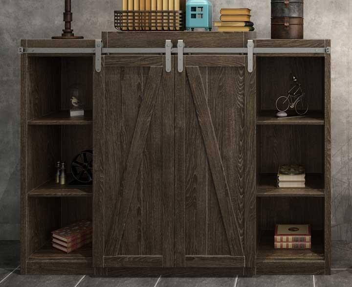 csh-soft-close-furniture-rolling-hardware.jpg csh-soft-close-furniture-rolling-hardware.jpg