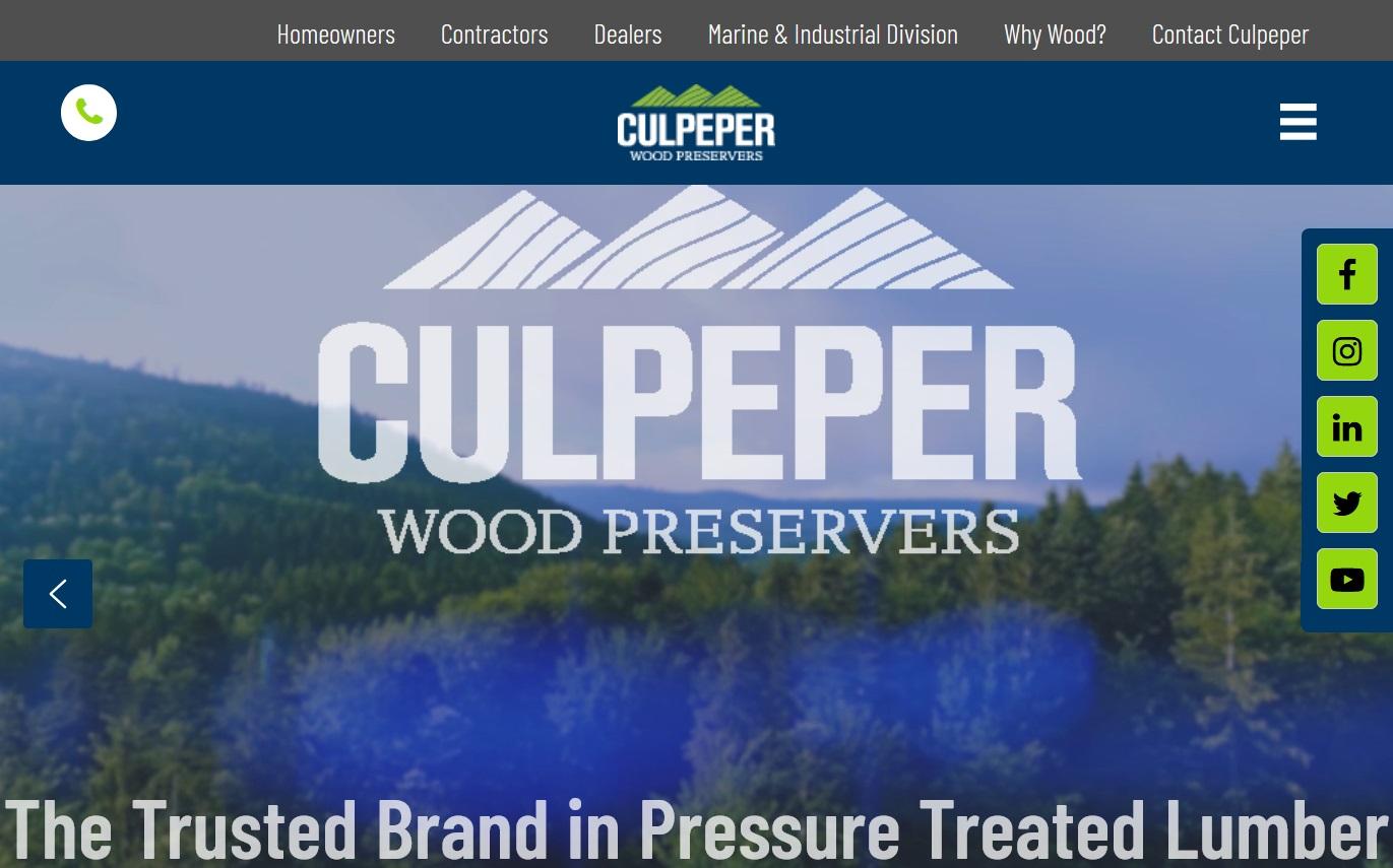 culpeper_wood_preservers.jpg