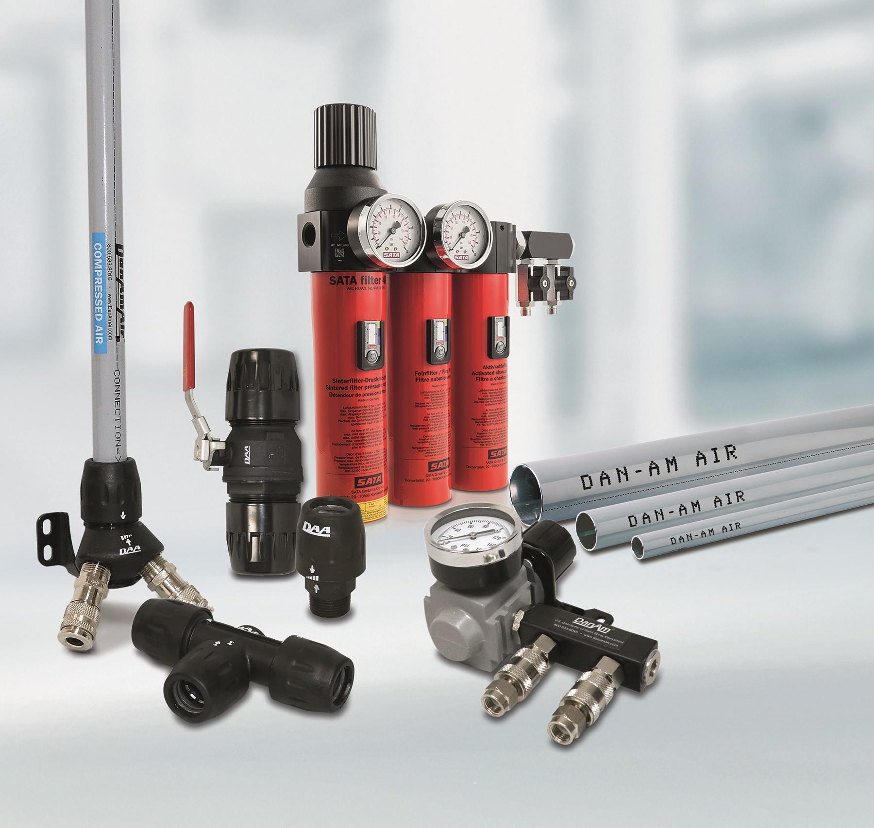 danam-air-aluminum-air-pipe-system.jpg danam-air-aluminum-air-pipe-system.jpg
