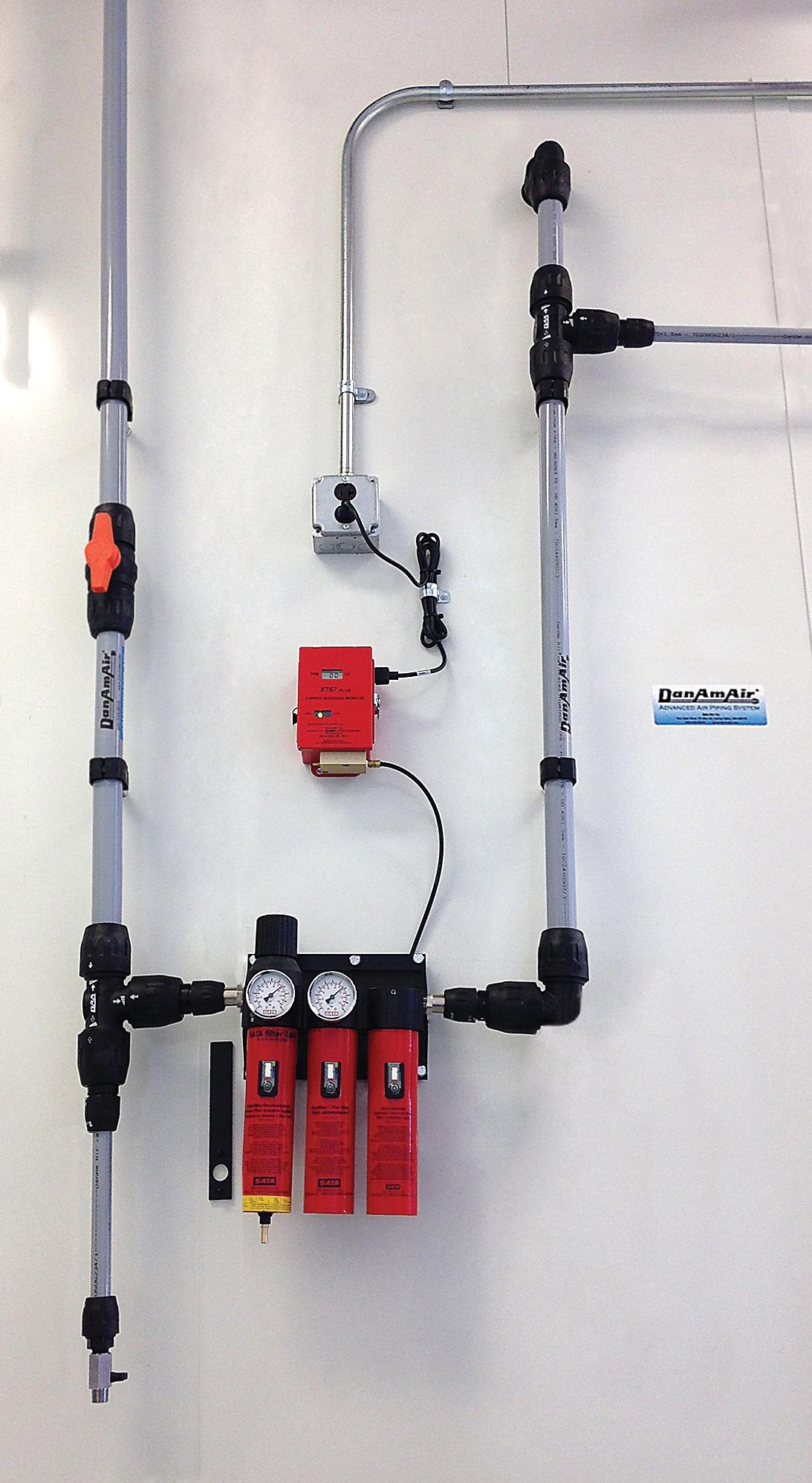 danam-air-daa-air-system-components.jpg danam-air-daa-air-system-components.jpg