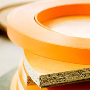 daubert-daubond-adhesives.jpg daubert-daubond-adhesives.jpg