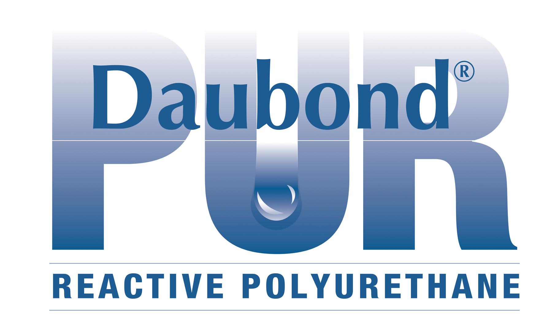 daubert-daubond-pur-logo.jpg daubert-daubond-pur-logo.jpg