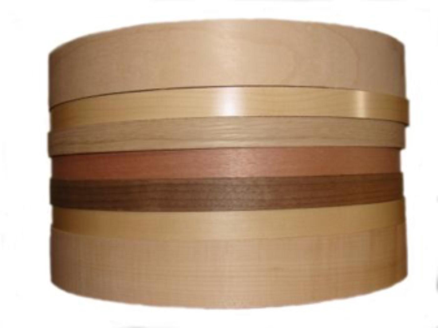 dc-distributing-exotic-veneer.jpg dc-distributing-exotic-veneer.jpg
