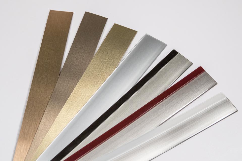 dc-distributing-metal-edgebanding-product.jpg dc-distributing-metal-edgebanding-product.jpg