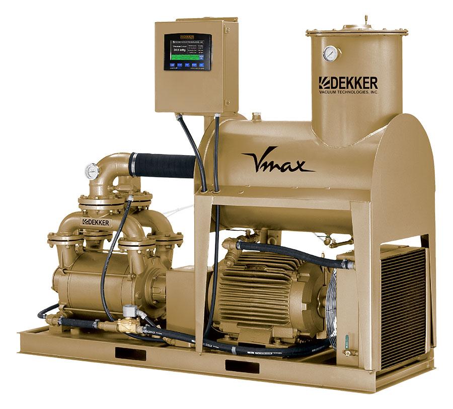 dekker-vmax-liquid-ring-vac-pump.jpg dekker-vmax-liquid-ring-vac-pump.jpg