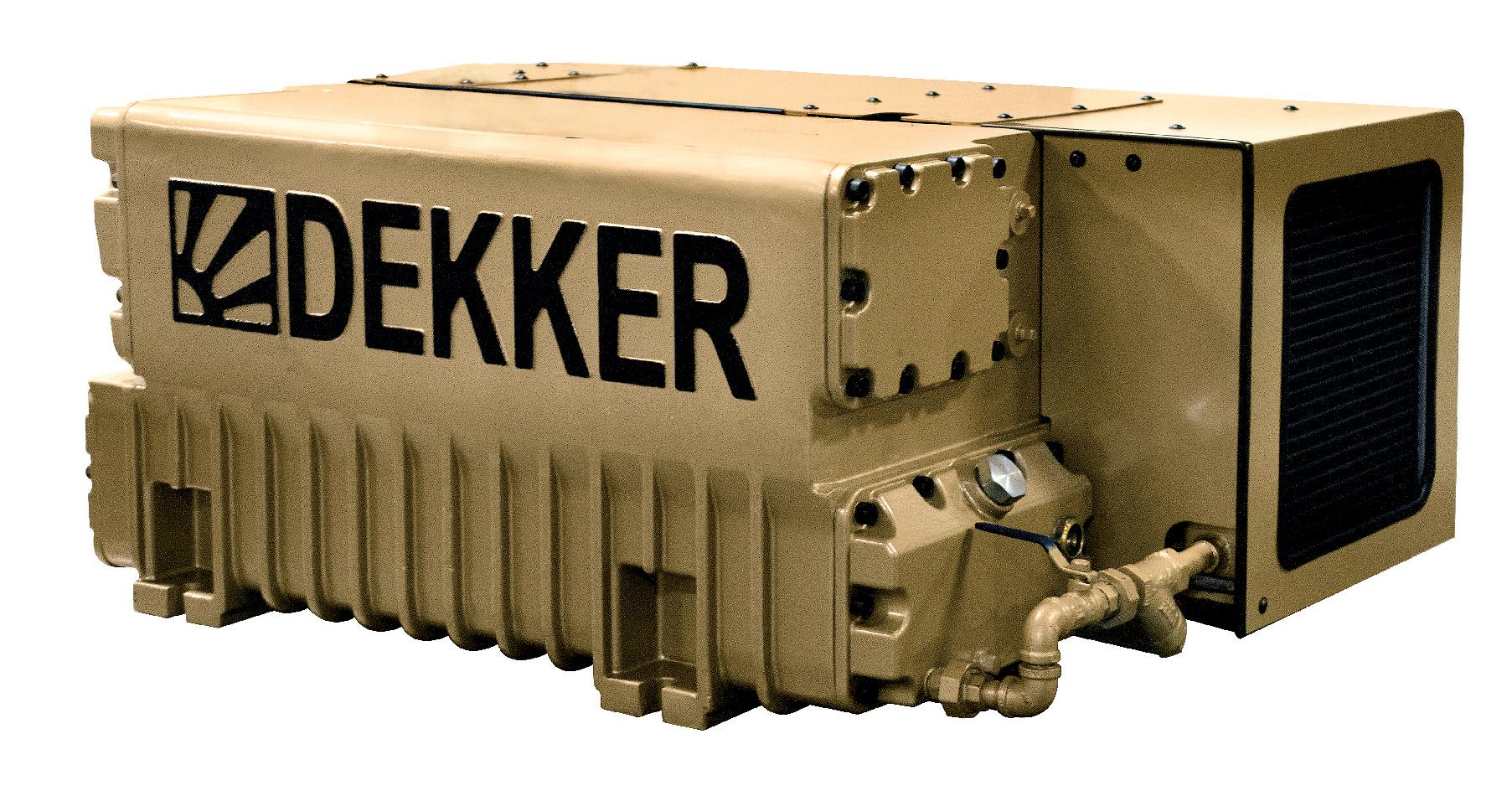 dekker-vmax-plus-color-adjusted.jpg dekker-vmax-plus-color-adjusted.jpg