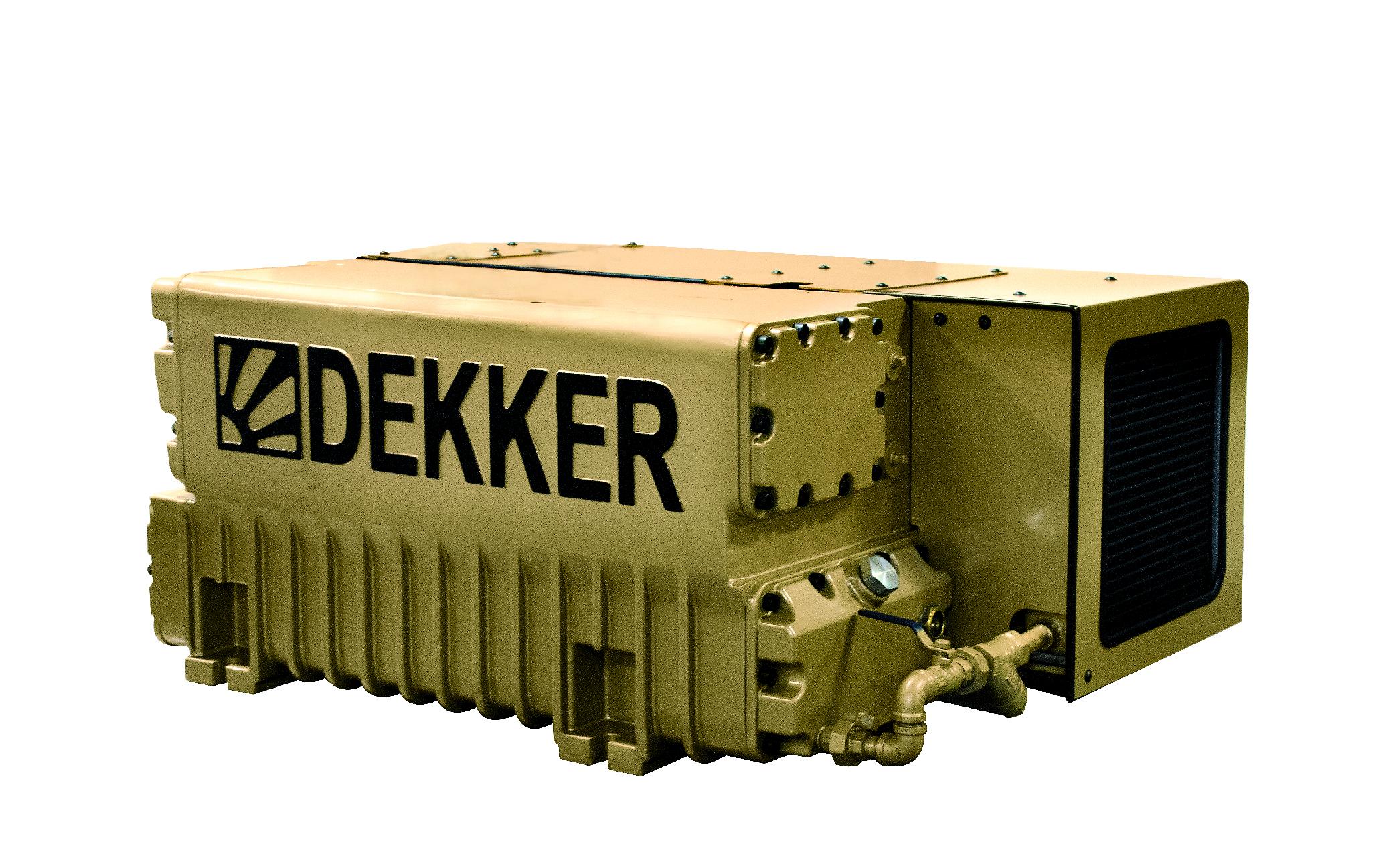 dekker-vmax_plus.jpg dekker-vmax_plus.jpg