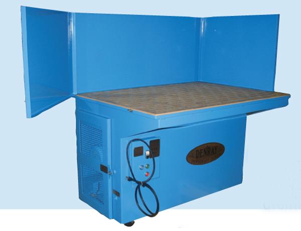 denray-dust-table.jpg denray-dust-table.jpg