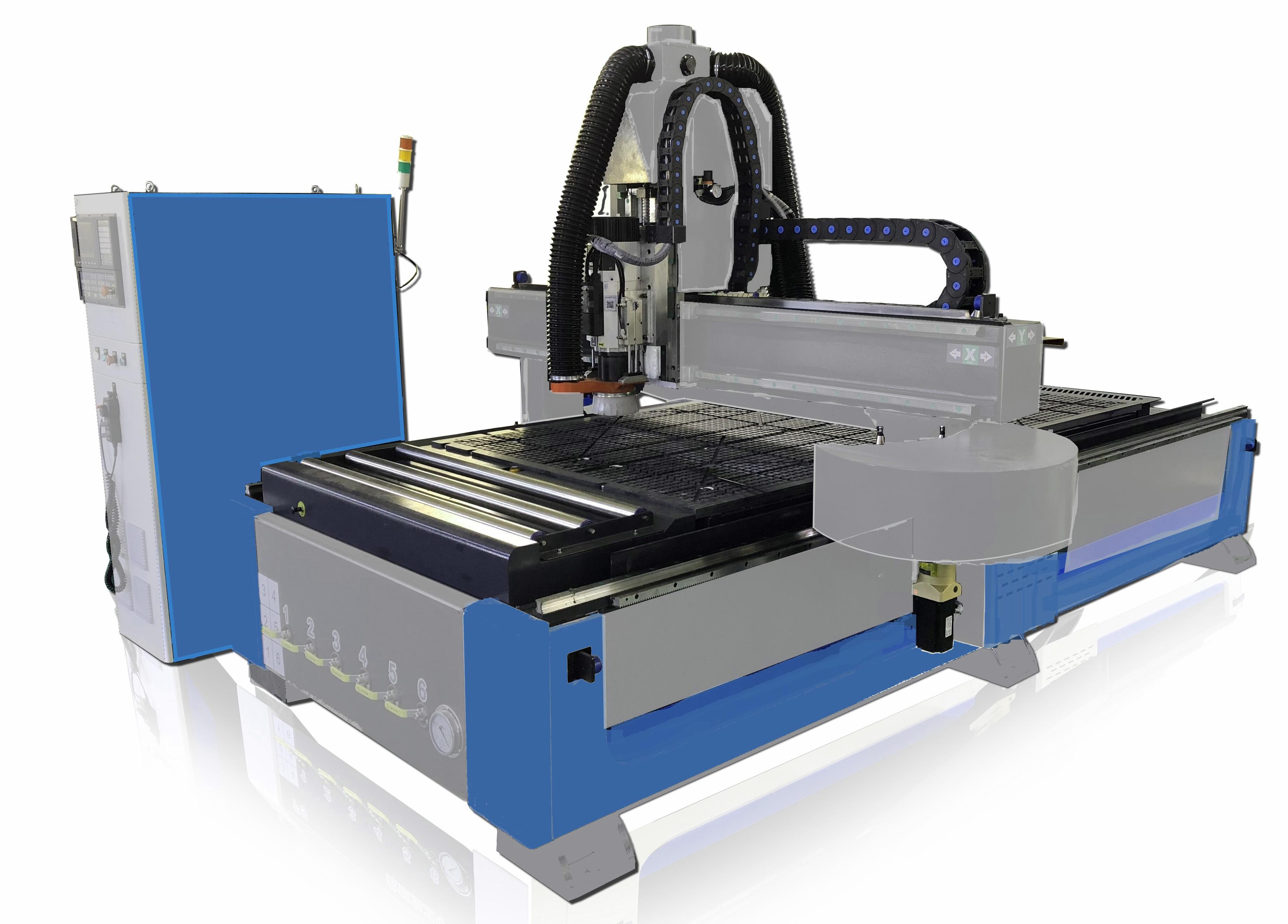 derda-4x8-cnc-router.jpg derda-4x8-cnc-router.jpg