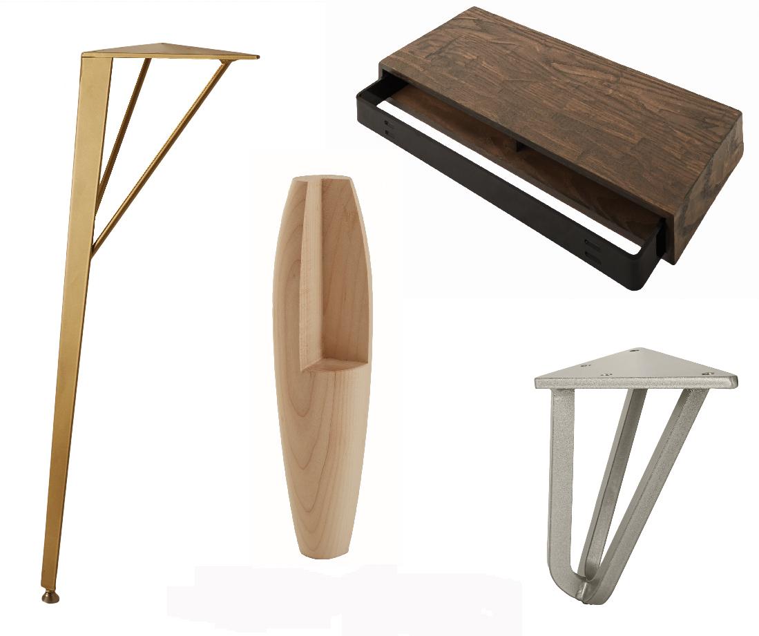 designs-of-distinction-bwi-wood-metal.jpg designs-of-distinction-bwi-wood-metal.jpg