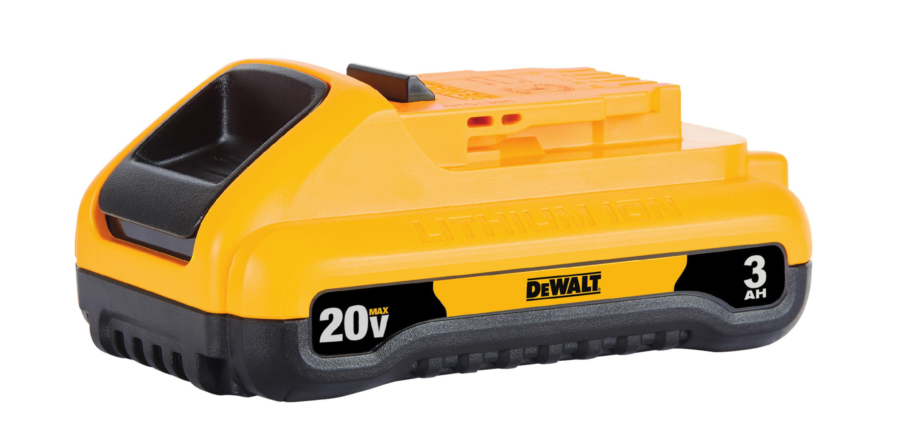 dewalt-20v-battery-compact.jpg dewalt-20v-battery-compact.jpg