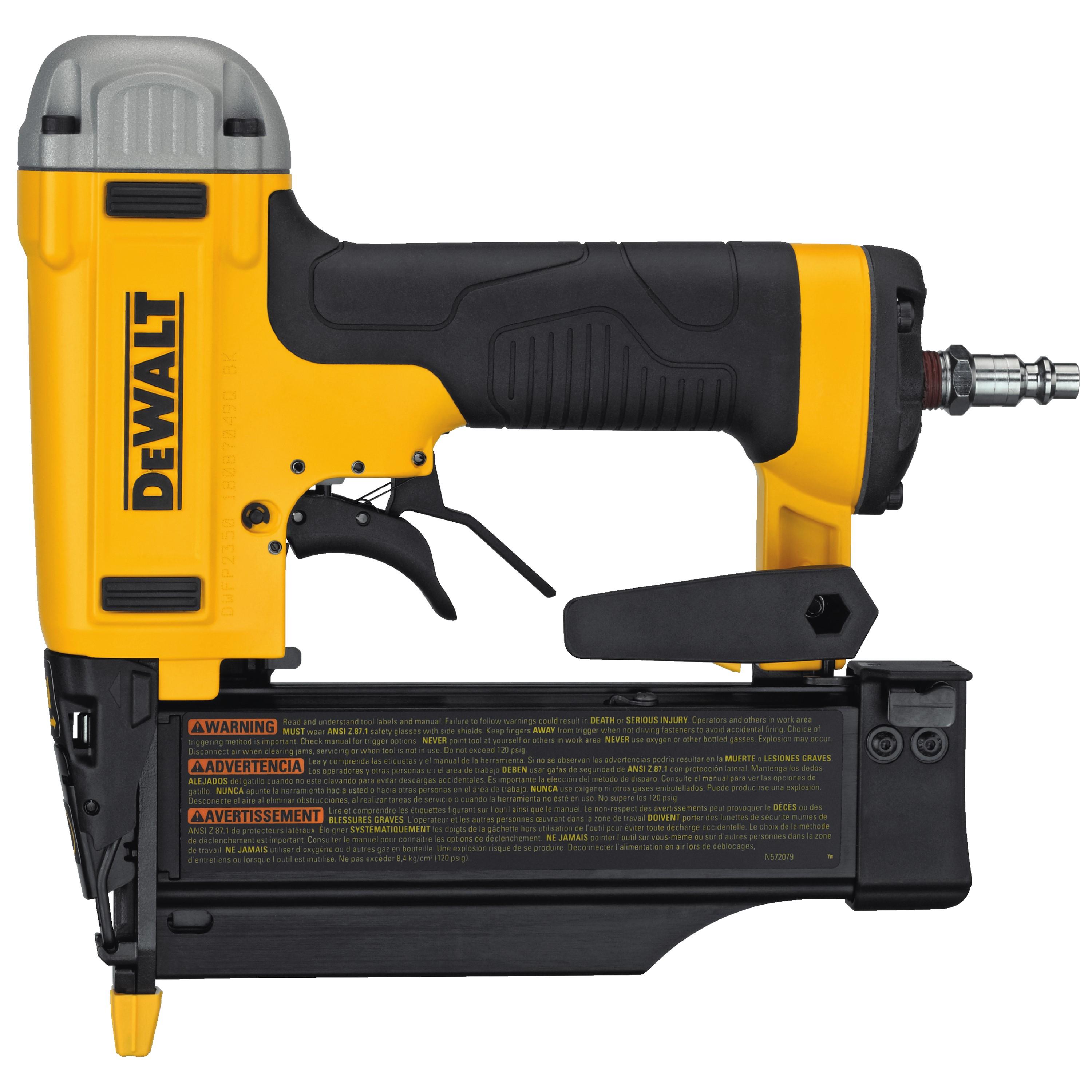 dewalt-23ga-pin-nailer.jpg dewalt-23ga-pin-nailer.jpg