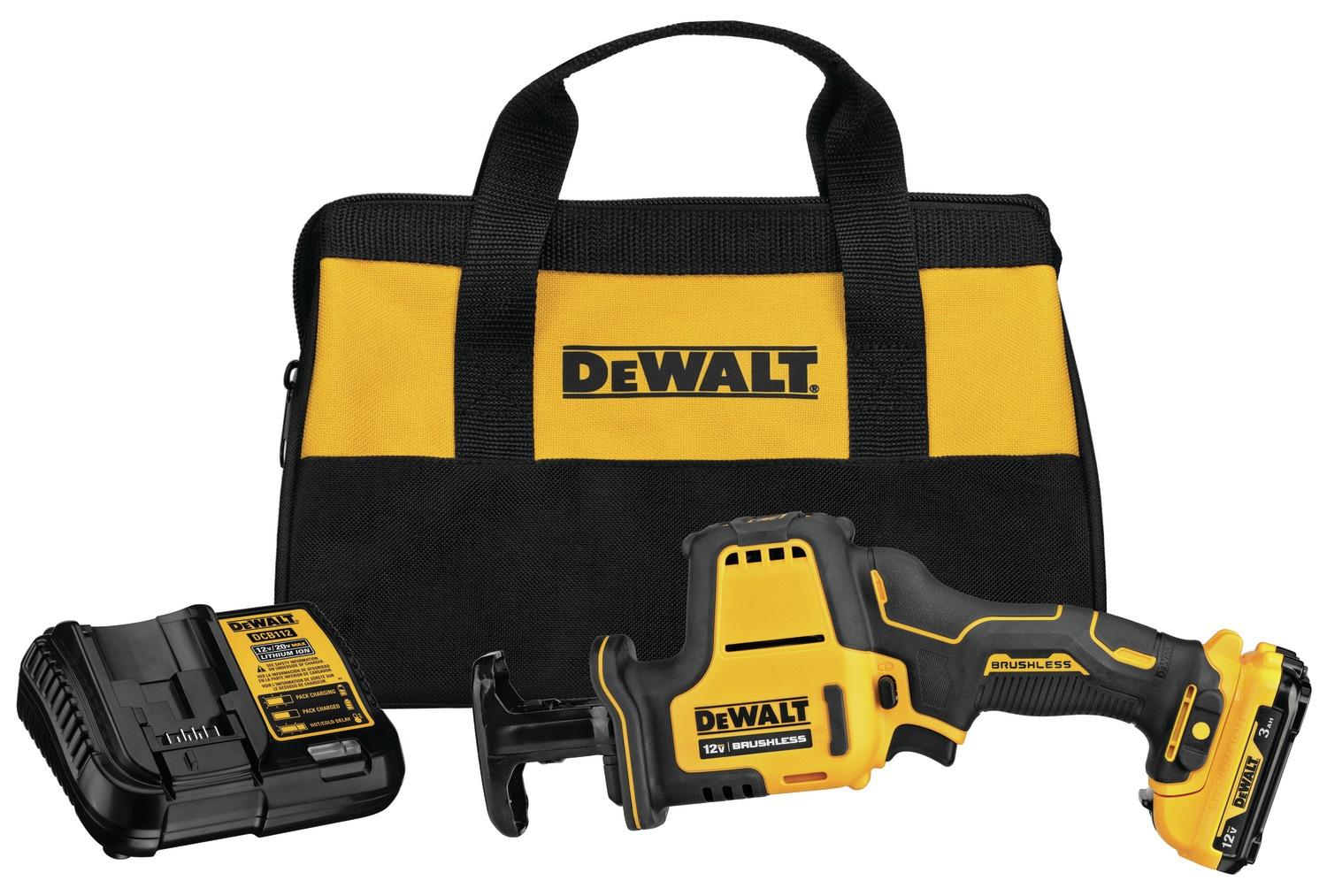 dewalt-recip-saw-plus-carrier-dcs312g1.jpg dewalt-recip-saw-plus-carrier-dcs312g1.jpg