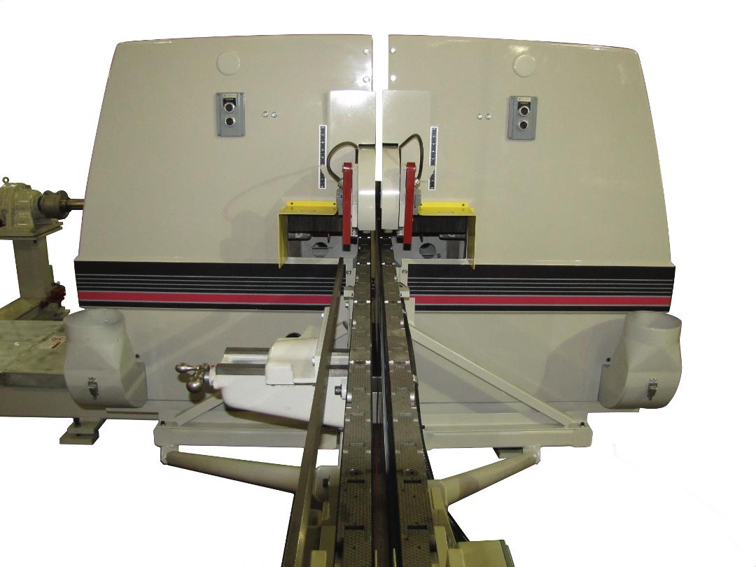 diehl-challoner-double-end-tenoner.jpg diehl-challoner-double-end-tenoner.jpg