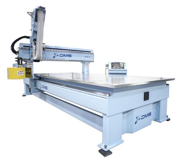 diversified-machine-systems-3-axis-d3.jpg diversified-machine-systems-3-axis-d3.jpg