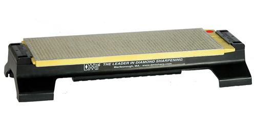 dmt-10-inch-duosharp-bench-stone-with-base.jpg dmt-10-inch-duosharp-bench-stone-with-base.jpg