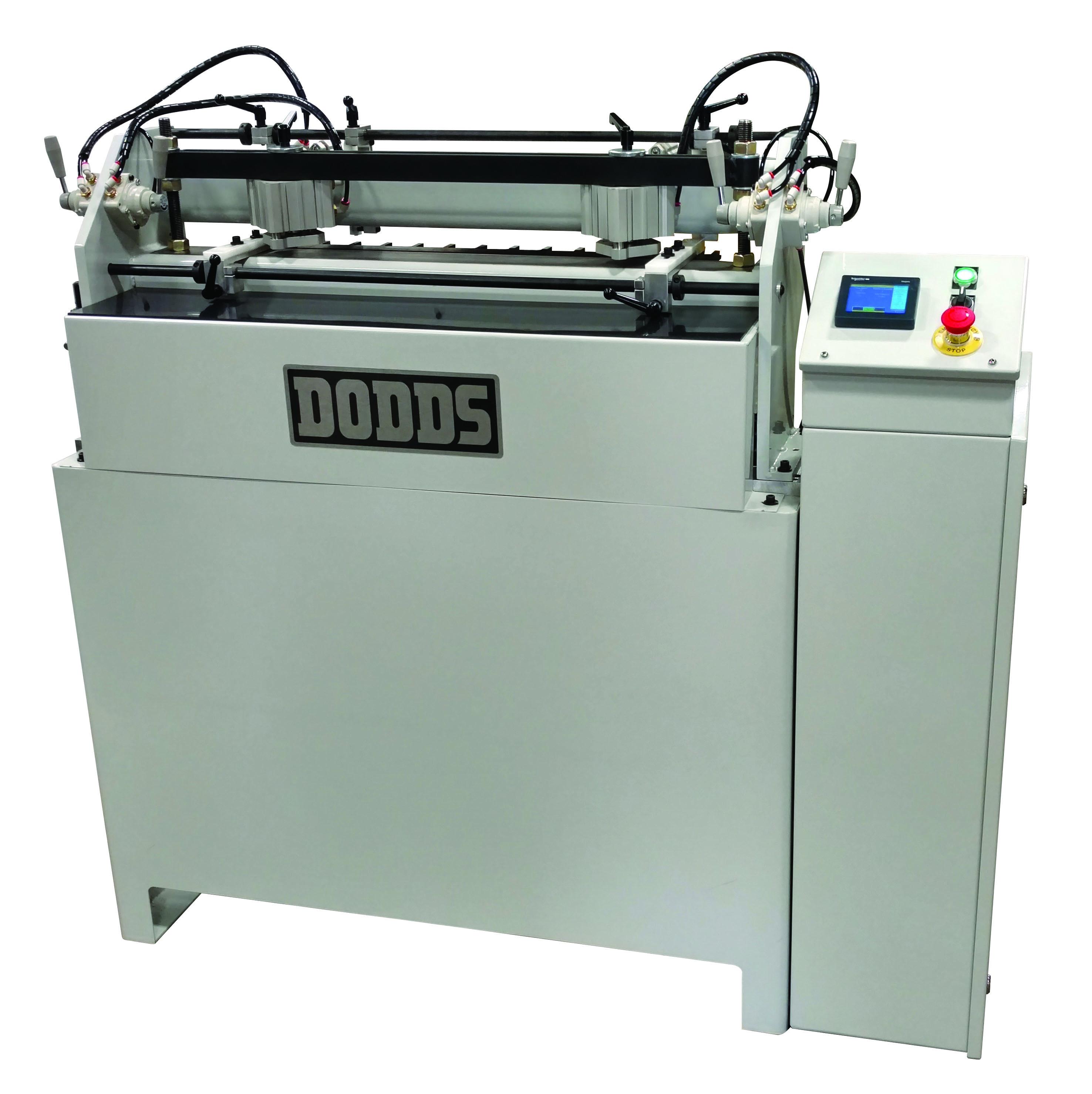 dodds-cnc-dovetailer.jpg dodds-cnc-dovetailer.jpg
