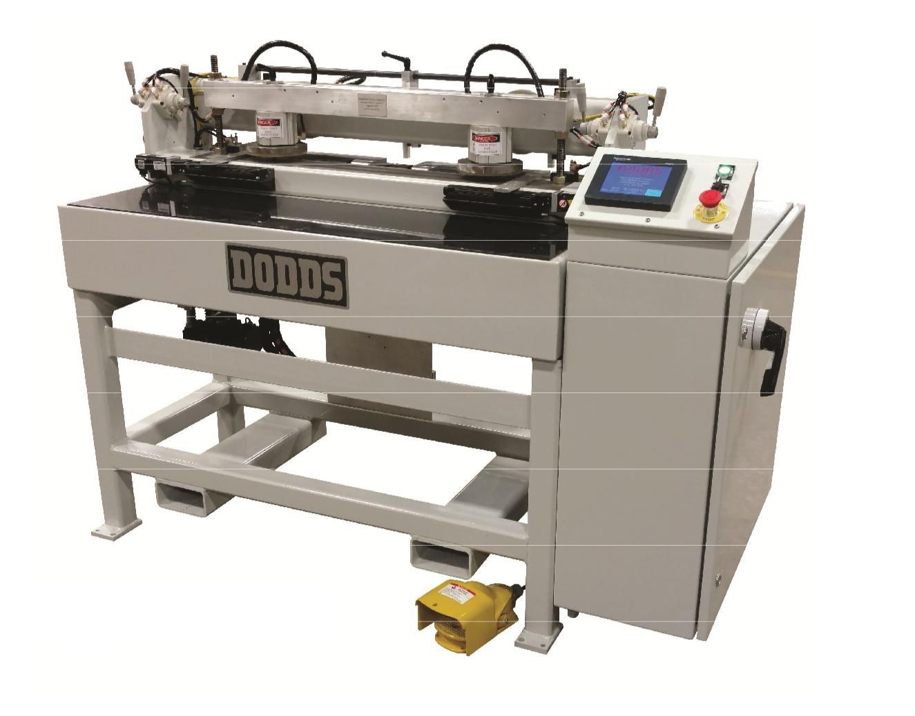 dodds-dovetailer-se-1cnc-d-wlines.jpg dodds-dovetailer-se-1cnc-d-wlines.jpg