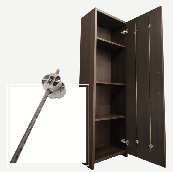 door_straighteners.png door_straighteners.png
