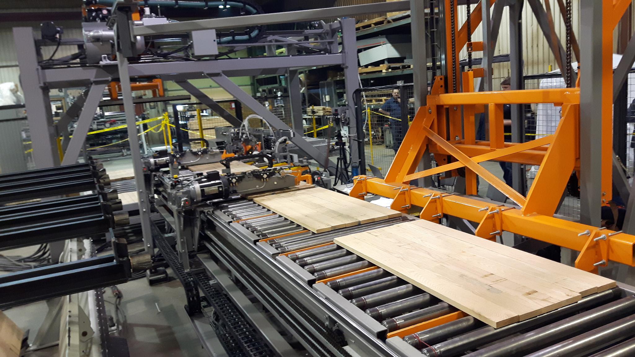 doucet-alyx-auto-loader-for-clamp-carrier.jpg doucet-alyx-auto-loader-for-clamp-carrier.jpg