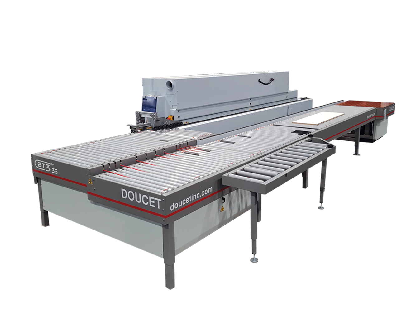 doucet-bt3-return-conveyor.png doucet-bt3-return-conveyor.png