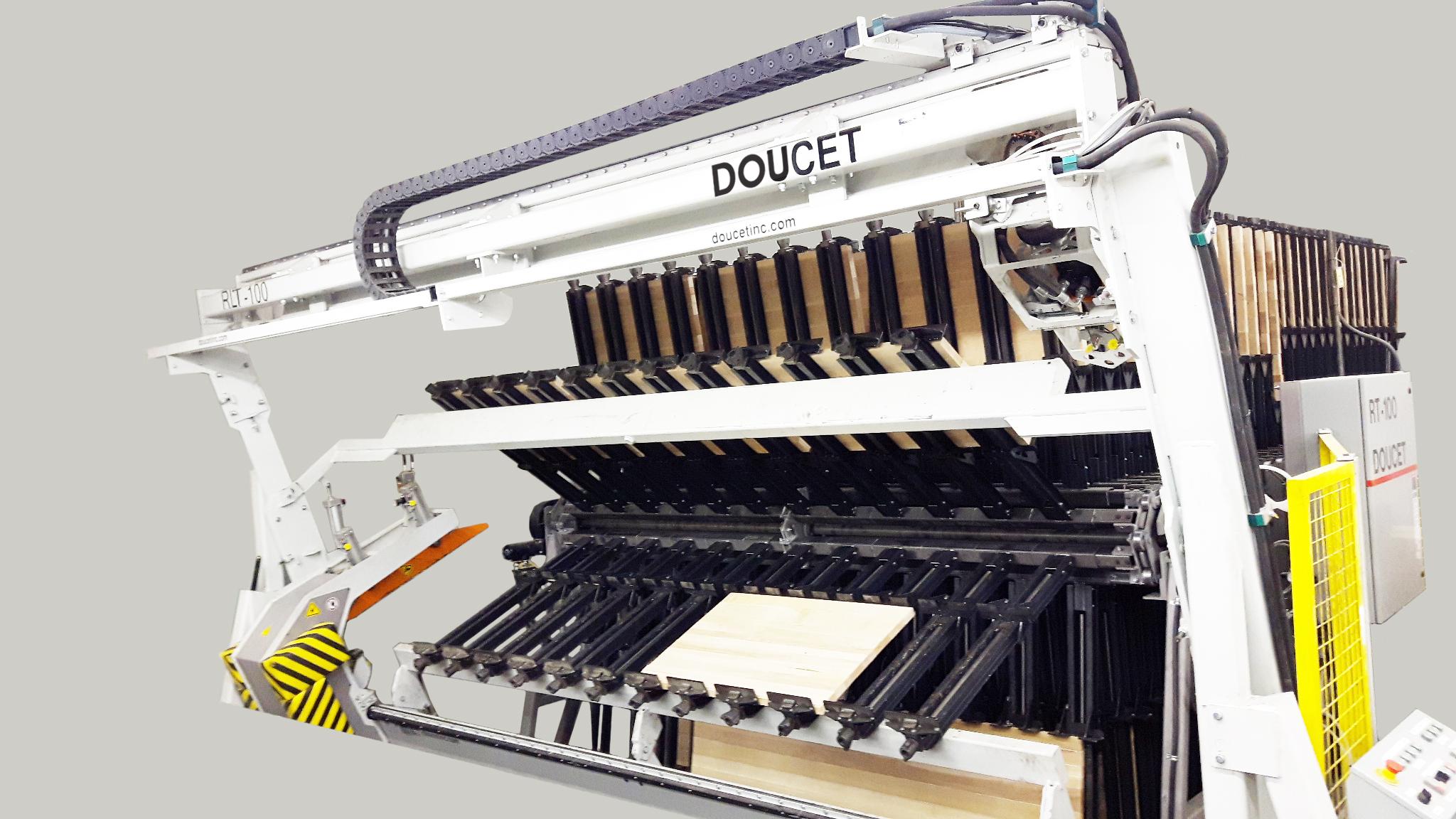 doucet-twin-clamp-carrier.jpg doucet-twin-clamp-carrier.jpg