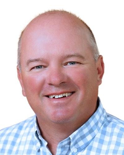 dougclark-oem-2b.jpg dougclark-oem-2b.jpg
