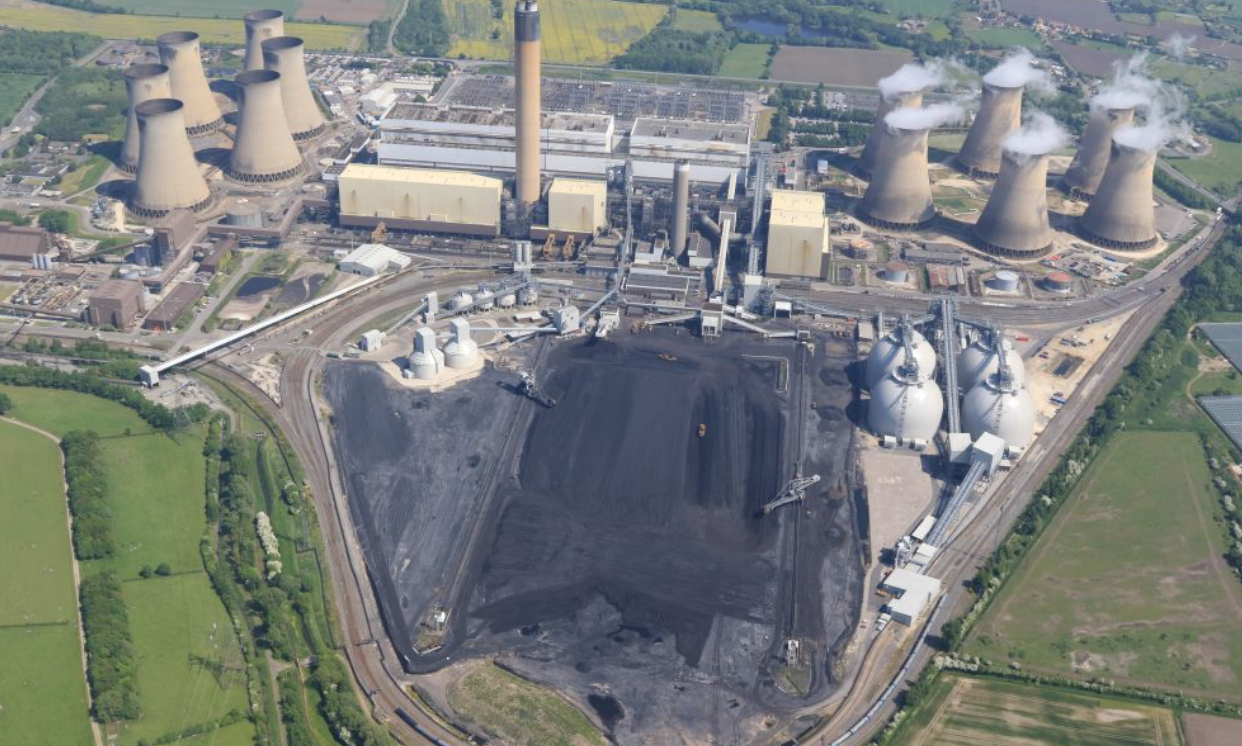 drax-power-station.png