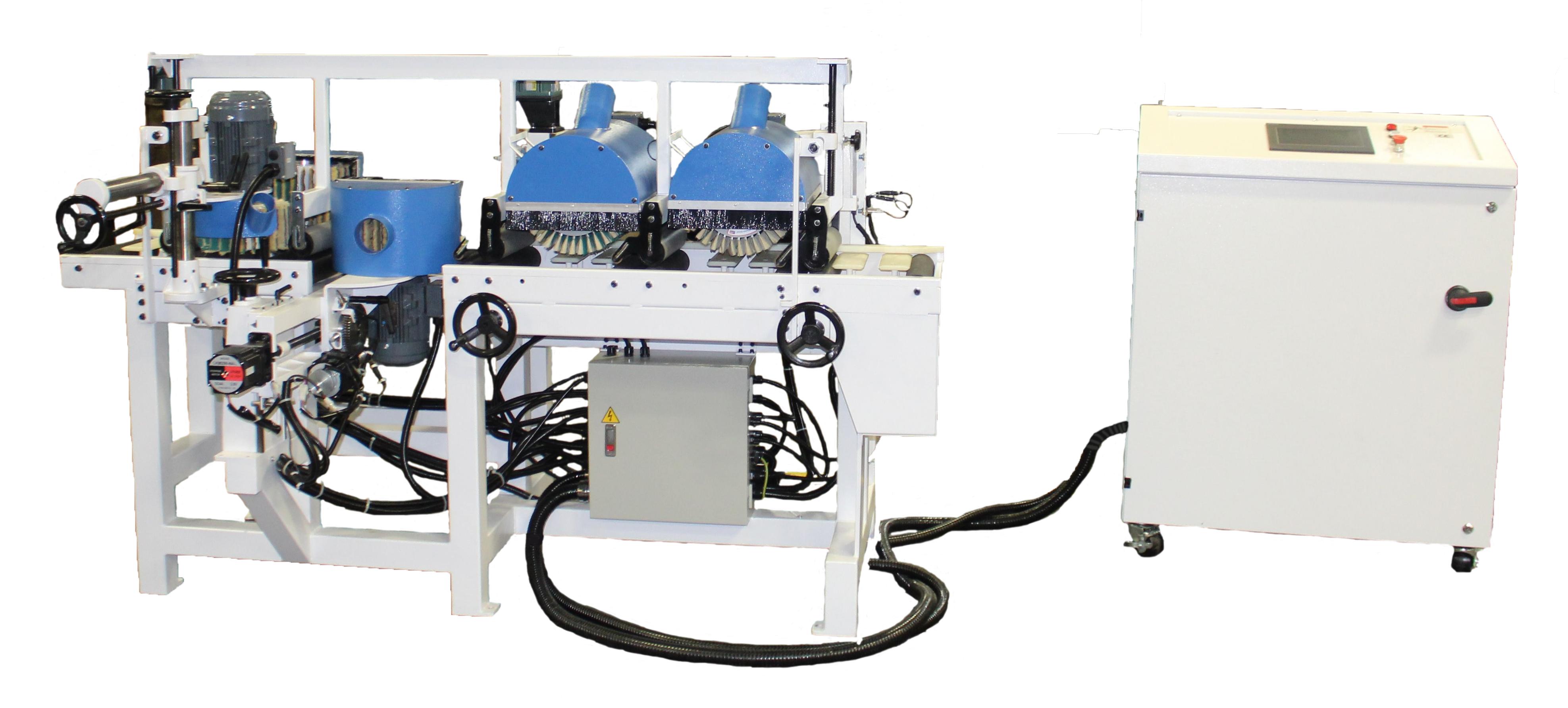dubois-ms12-moulding-sander.jpg dubois-ms12-moulding-sander.jpg