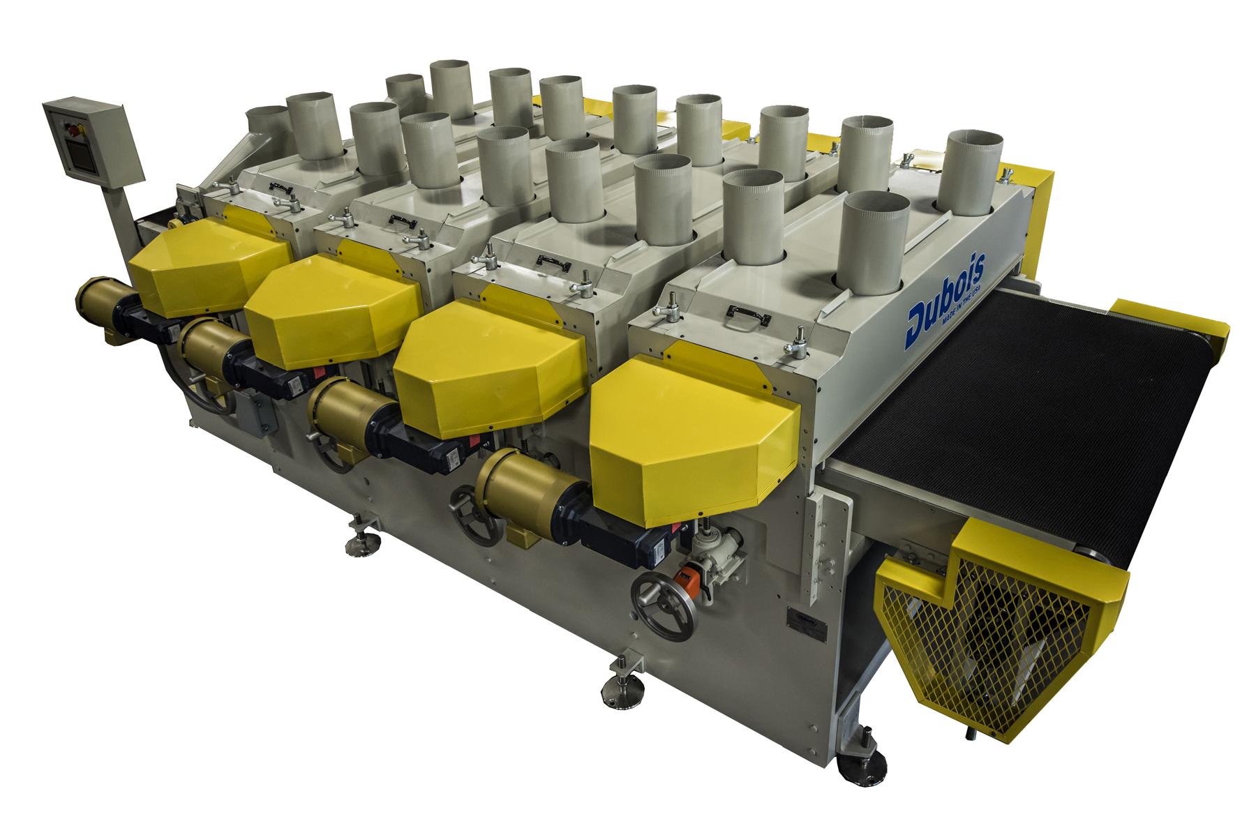 dubois-wbq-52-distresser.jpg dubois-wbq-52-distresser.jpg