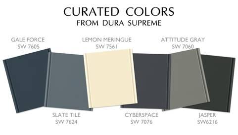 dura_supreme_curated_colors.jpg