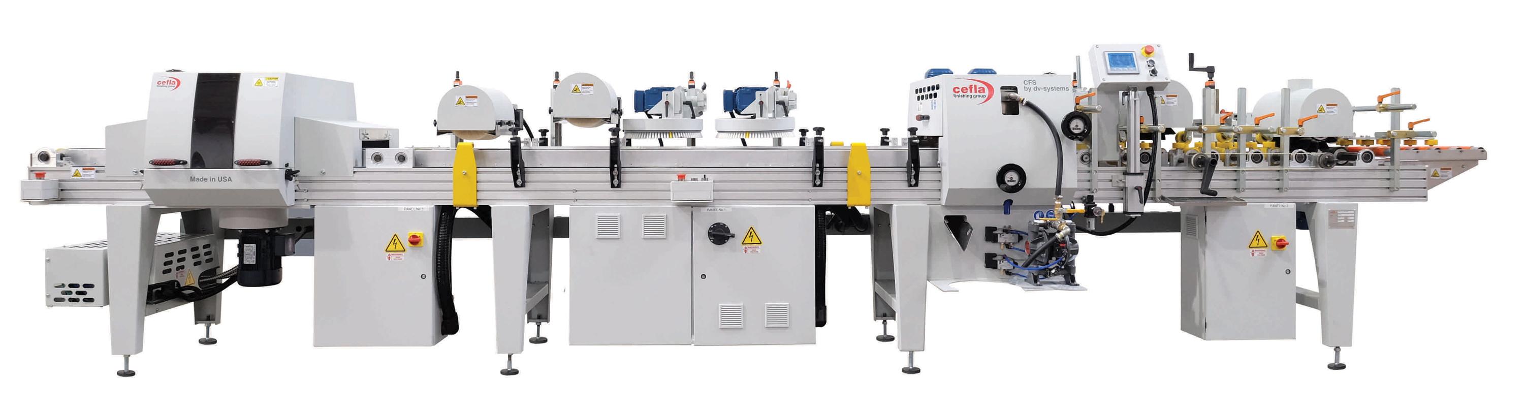 dv-systems-cfs-compact-flooring.jpg dv-systems-cfs-compact-flooring.jpg